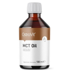 OstroVit MCT &otilde;li - 500 ml.