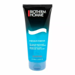 Biotherm Homme Aquafitness du&scaron;igeel 200 ml