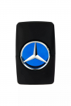 Mercedes-Benz Men Edt tester 100ml