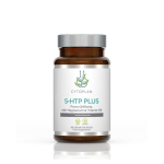Cytoplan 5-HTP Plus - 60 kapslit