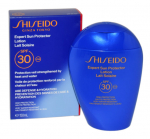 Shiseido Sun Expert Protector losjoon Spf30 150ml