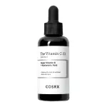 COSRX The Vitamin C 23 Serum 20 ml