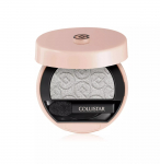 Collistar Impeccabile Compact lauv&auml;rv 515 Silver Shimmer 3g