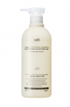 La'dor TripleX3 looduslik &scaron;ampoon - 530 ml