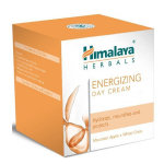 Himalaya energiat andev p&auml;evakreem - 50 grammi