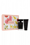 Komplekt Narciso Rodriguez For Her Edt 50ml + kehakreem 50ml