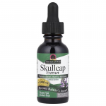 LOODUSE VASTUS Koljul&otilde;he ekstrakt - kilpn&auml;&auml;rme ekstrakt (30 ml)