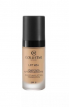 Collistar Lift HD+ jumestuskreem 3G 30ml