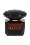 Versace Crystal Noir EdT 5ml