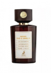 Maison Alhambra Smoked Oud & Vanilla Edp 100ml