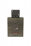Armaf Club de Nuit Intense Man Limited Edition Parfum 105 ml