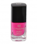 Collistar Puro Smalto k&uuml;&uuml;nelakk 551 Fuchsia 10ml