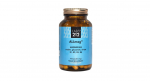 LABS212 ALLmag (90 kapslit).