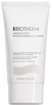 Biotherm Aquasource Hydra Barrier puhastusvahend 150ml