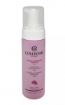 Collistar Soothing puhastusvaht 180ml