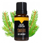 Bilovit kuuse eeterlik &otilde;li - 10 ml