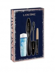 Lancome Lash Idole ripsmetu&scaron;&scaron; 01 + Bifacil Eye 30ml + Khol Eye Pen Mini 027 Noir komplekt