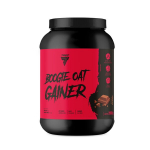 Trec Nutrition Boogie kaeramassiivi, &scaron;okolaadine - 2000 grammi