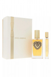 Dolce & Gabbana Devotion EdP 50 ml + EdP 10 ml komplekt