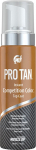 Pro Tan Instant Competition v&auml;rviline pealislakk (vaht aplikaatoriga) - 207 ml.