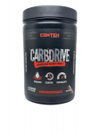 Conteh Sports Carb Drive, toores ja maitsetu - 999 grammi