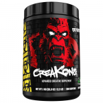 Mutant Creakong - 1000 g