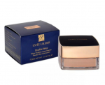 Estee Lauder Double Wear Sheer Flattery puuder Medium Matte 9g