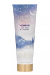 Victoria's Secret Nightsip Violet Petals kehapiim 236ml