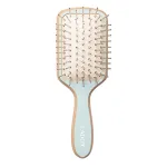 Lador Detangling Paddle Hair Brush Blue 19 cm * 4,3 cm * 6,8 cm