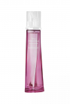 Givenchy Very Irresistible Edp 80ml