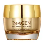 Dr. Oracle ReAGEN Peptide Eye Cream 20 ml
