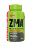Nutrend ZMA - 120 kapslit