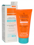 Collistar Active Protection p&auml;ikesekreem SPF 30 150ml