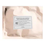 Dr. Althea Premium Essential nahapalsam siidimask 1 tk*28 ml