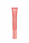 Clarins Lip Perfector 05 Candy Shimmer 12ml