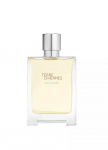Hermes Terre D`Eau Givree Edp 175ml