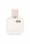 Lacoste L.12.12 Rose Eau Fraiche Edt 50ml