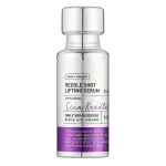 VT COSMETICS Reedle Shot Lifting Serum, 30 ml