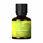 LIFEESSENCE Yango loodusliku eeterliku &otilde;li sidrunheinaga (30 ml)