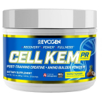 Evogen Cell KEM PR, Tropic Thunder - 468 grammi