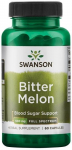 Swansoni m&otilde;ru melon, 500 mg - 60 kapslit