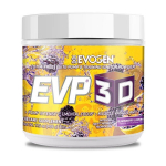 Evogen EVP 3D, muraka limonaadi - 496 grammi