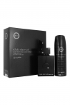 Armaf Club de Nuit Intense Men EdT 105 ml + parf&uuml;&uuml;m-kehasprei 200 ml komplekt