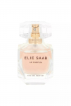 Elie Saab Le Parfum EdP 30ml