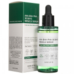 M&otilde;ned by Mi AHA-BHA-PHA 30-p&auml;evane imeseerum - 50 ml