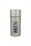 Carolina Herrera 212 Men Edt 100ml