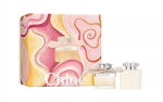 Chloe Signature Edp 50ml + kehakreem 100ml komplekt
