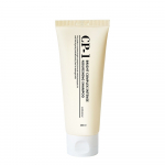 "Esthetic House" CP-1 toitev &scaron;ampoon proteiinidega - 100 ml