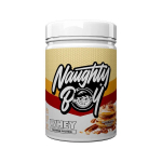 Naughty Boy Advanced vadaku-, vahtra- ja pekanip&auml;hklipannkoogid - 900 grammi
