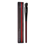 Shiseido pintsel Naname Fude Eye Brush